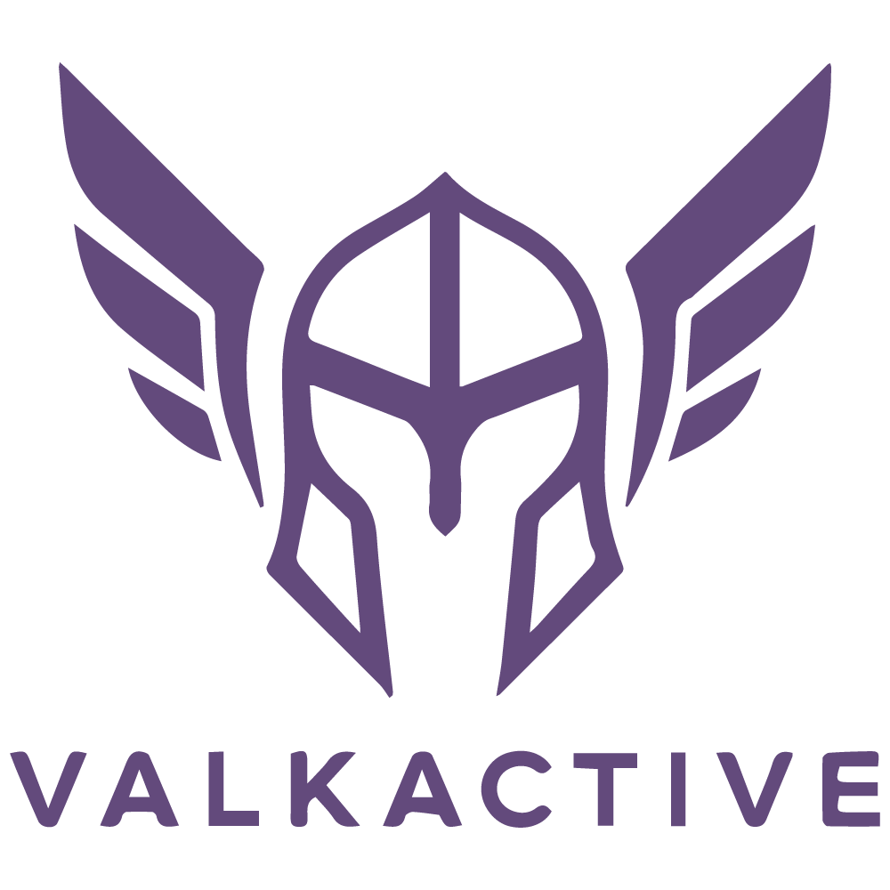 VALKACTIVE