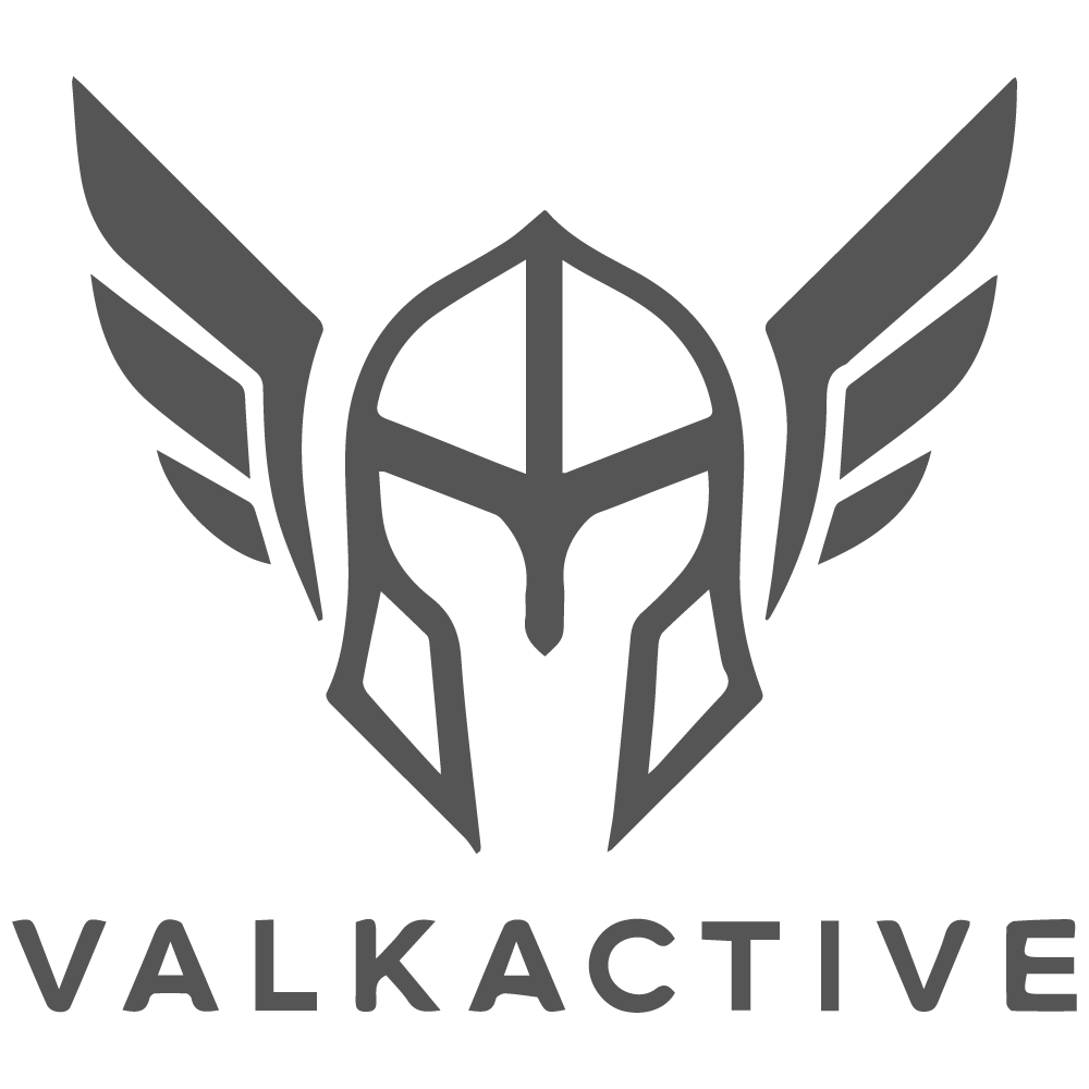 ValkActive Logo